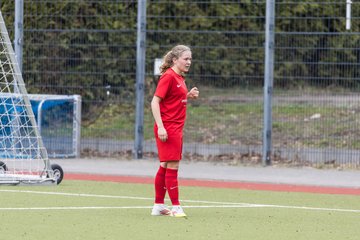 Bild 240 - F ETV - Holstein Kiel : Ergebnis: 1:2